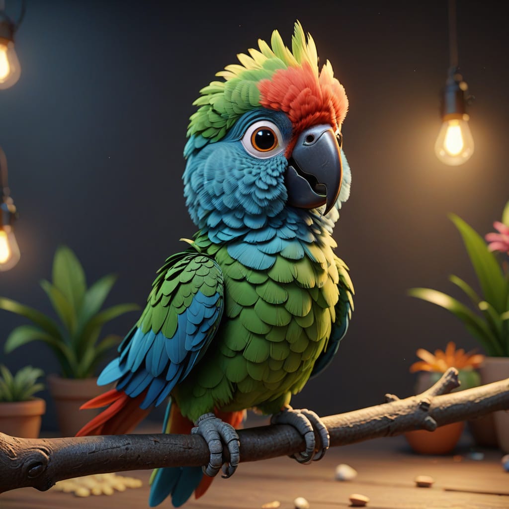 perroquet.jpg