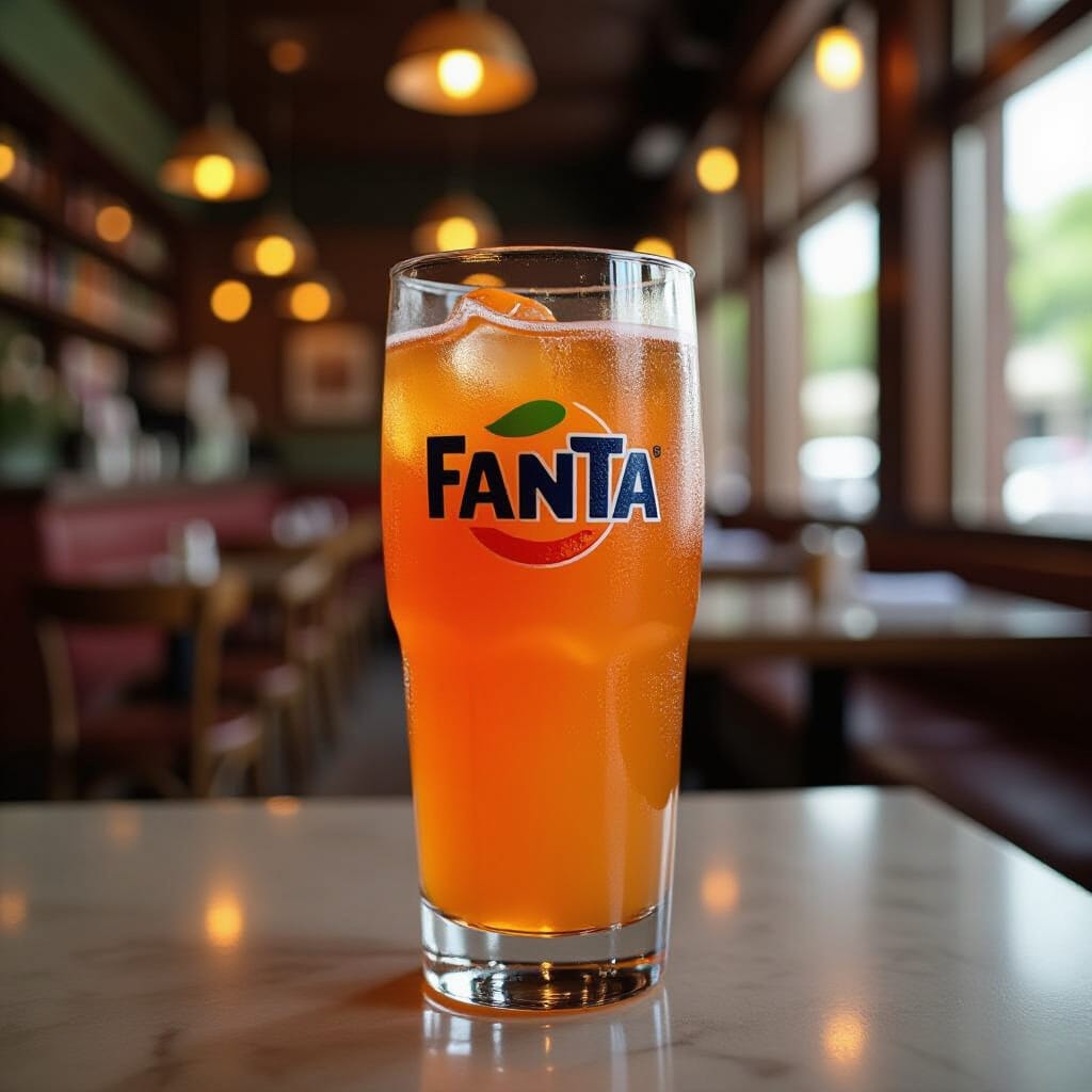 fanta.jpg