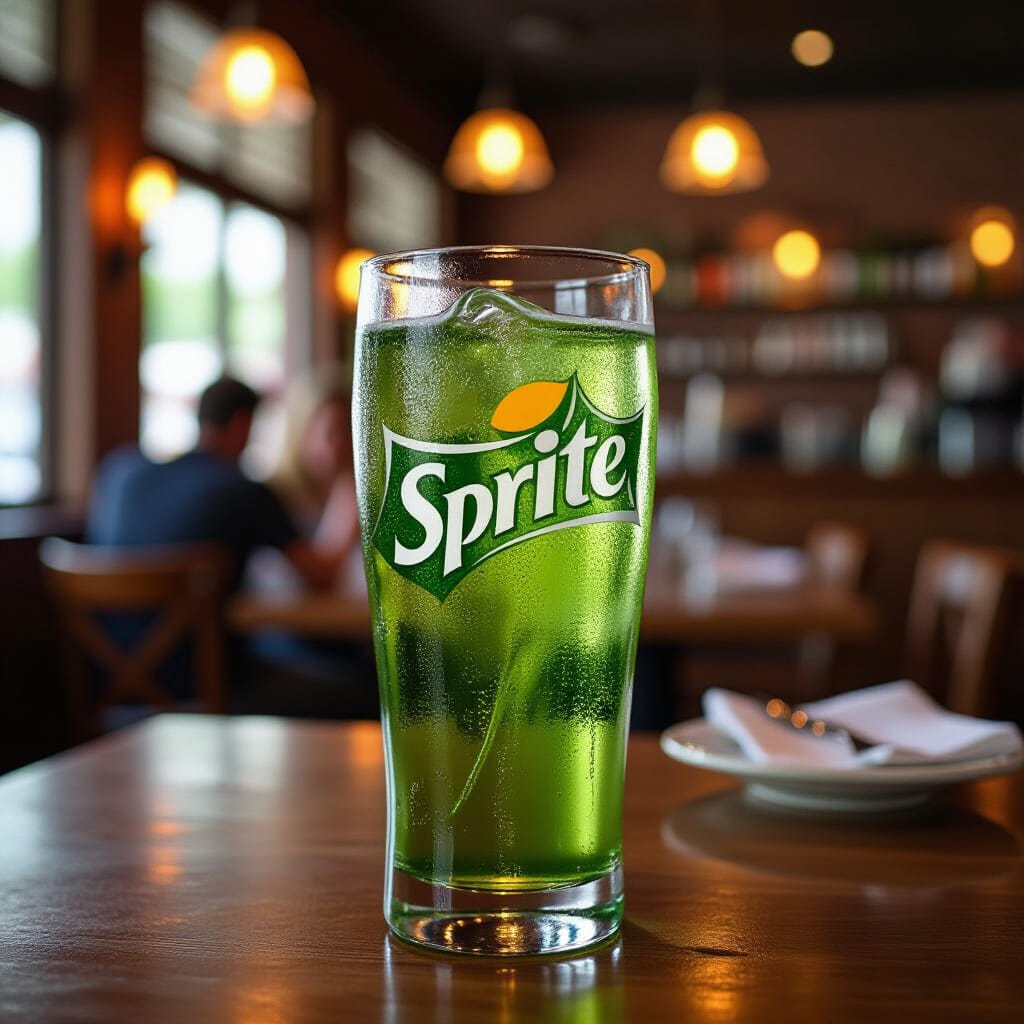 sprite.jpg