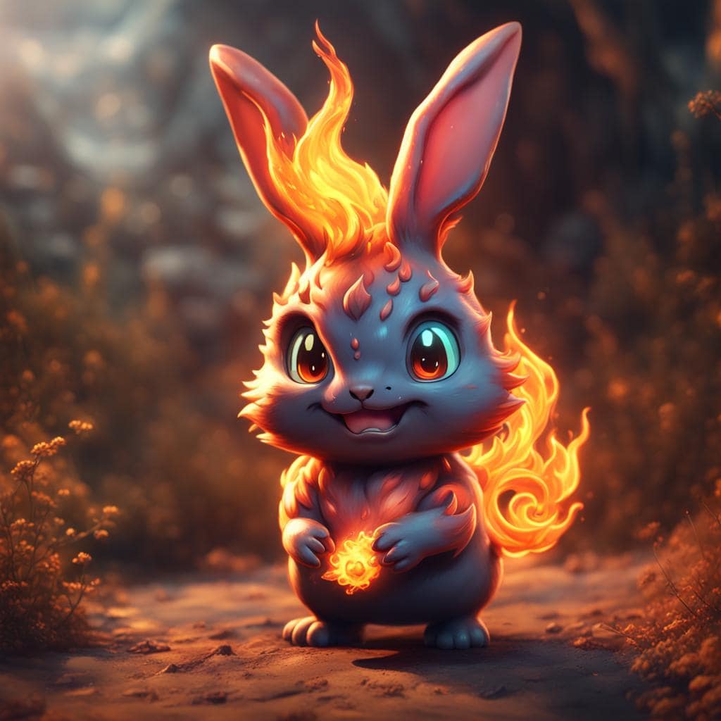 fire_rabbit_0.jpg
