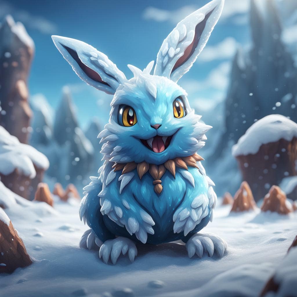 ice_rabbit_2.jpg