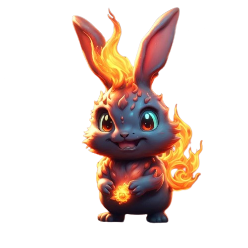 fire_rabbit_0-removebg.png