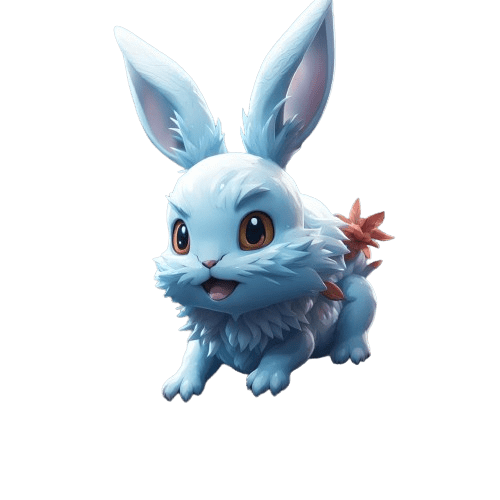 ice_rabbit-removebg.png