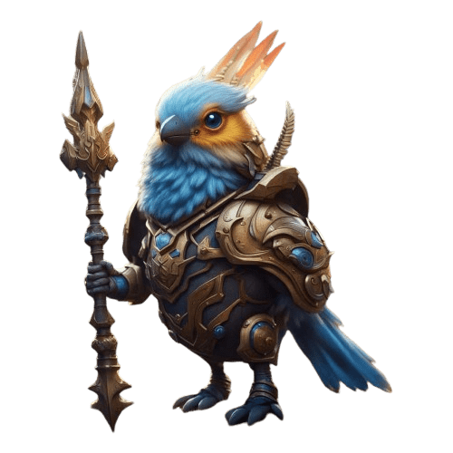 knight_bird-removebg.png