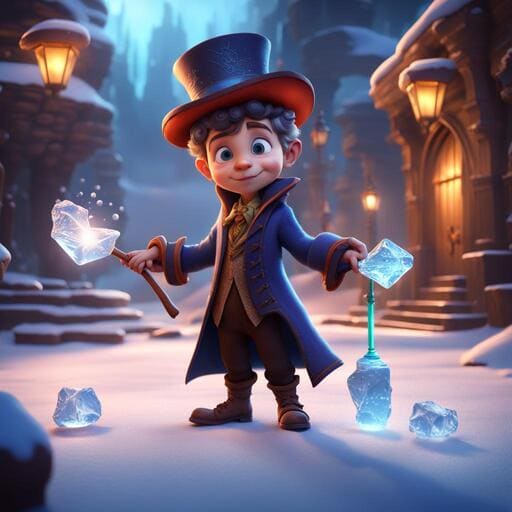 magicien_glace.jpg