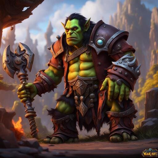 orc.jpg